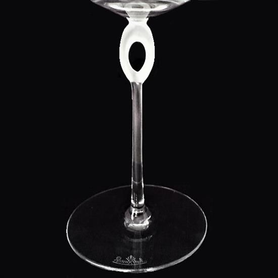 Picture of Water Goblet