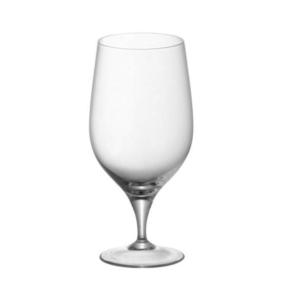 Picture of New Water Goblet