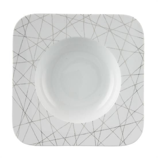 Picture of New Pasta Bowl