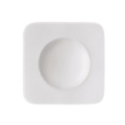 Picture of New Butter Plates