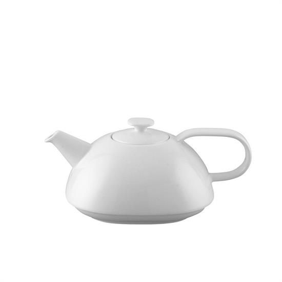Picture of New Tea Pot