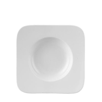 Picture of New Rim Soup