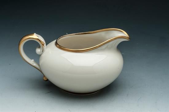 Picture of Cream Pitcher