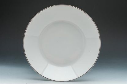Picture of Soup Plates