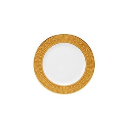 Picture of New Salad Plates