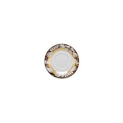 Picture of New Demi Saucers