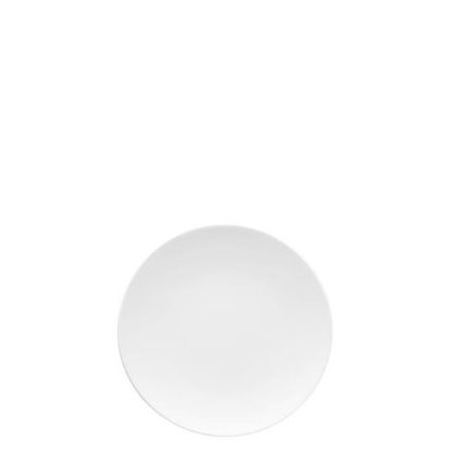 Picture of New Butter Plates