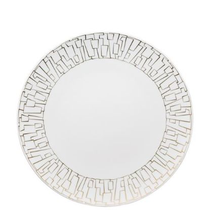Picture of New Dinner Plate