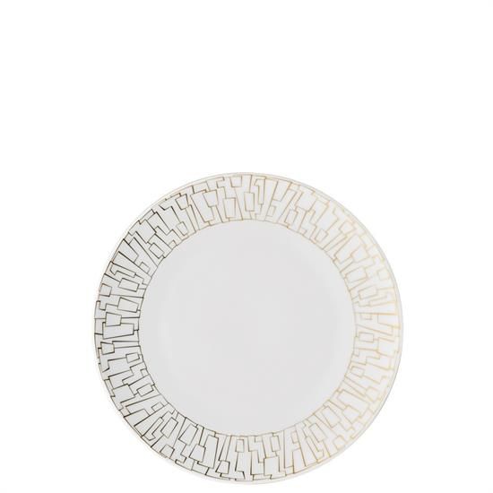 Picture of New Salad Plates