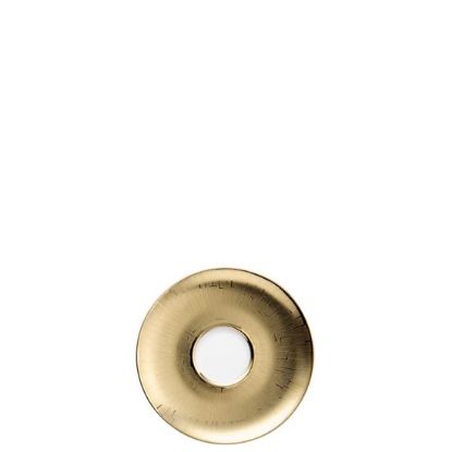 Picture of New Demi Saucers