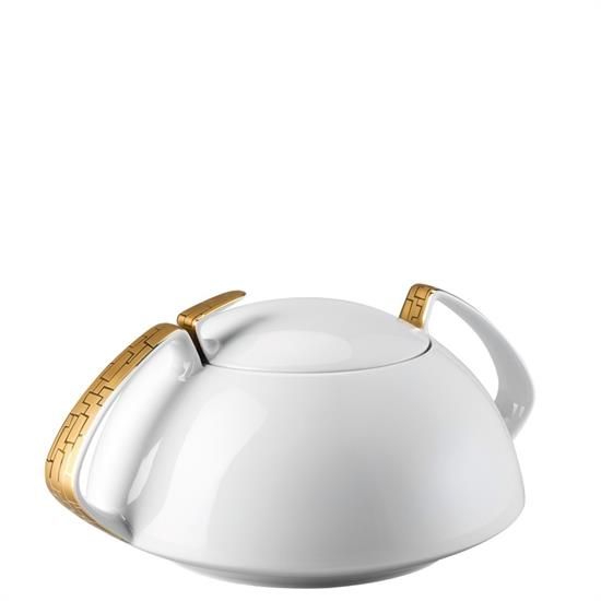 Picture of New Soup Tureen