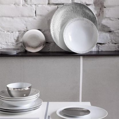 Picture of New 5pc. Setting