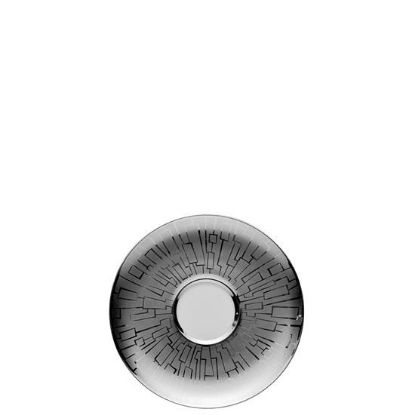 Picture of New Tea Cup Saucer