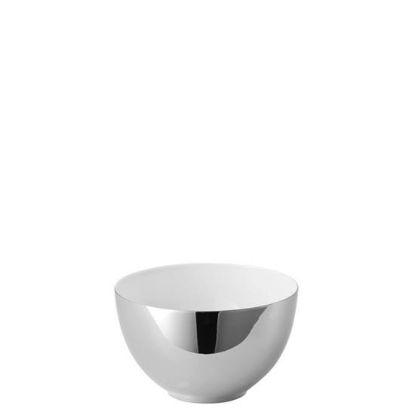 Picture of New Cereal Bowl