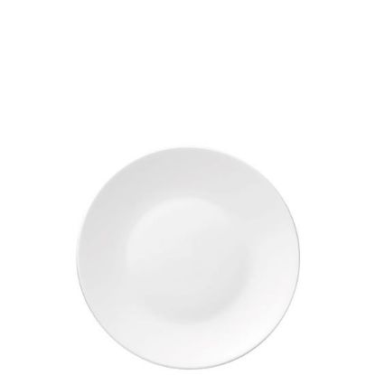 Picture of New Butter Plates