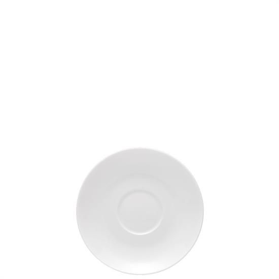 Picture of New Tea Cup Saucer