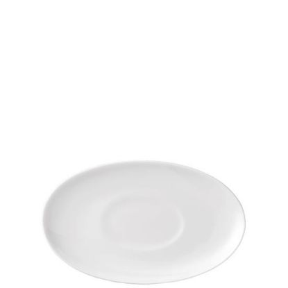 Picture of New Sauce Boat Stand