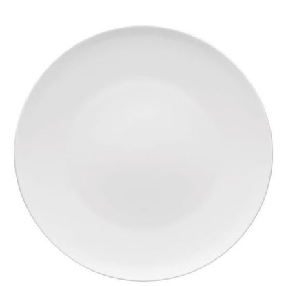 Picture of New Service Plate 12"