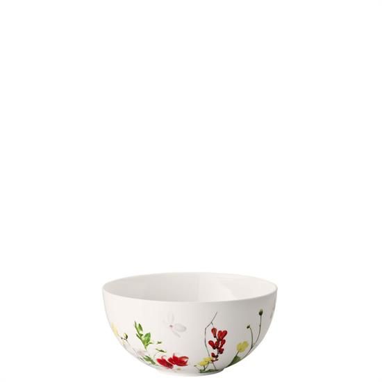 Picture of New Cereal Bowl