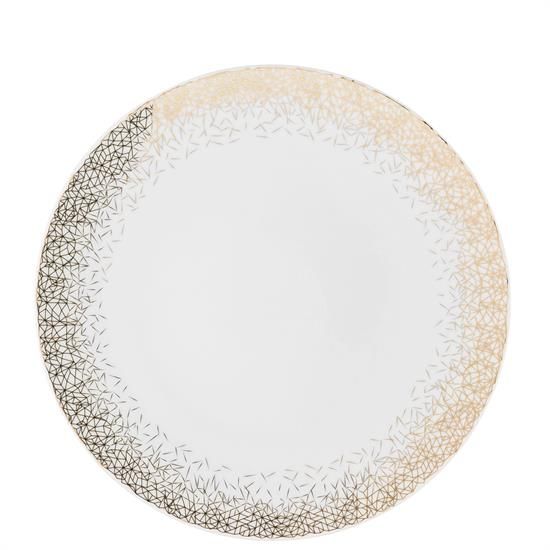 Picture of New Dinner Plate