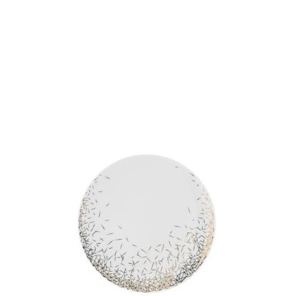 Picture of New Butter Plates