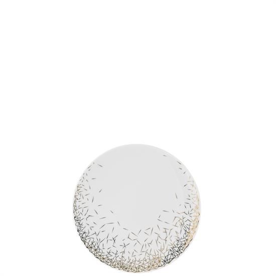 Picture of New Butter Plates