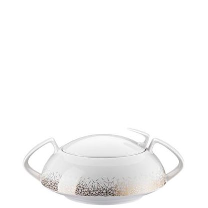 Picture of New Cov.veg.bowl