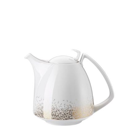 Picture of New Coffee Pot