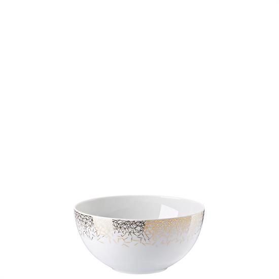 Picture of New Cereal Bowl