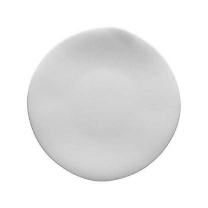 Picture of New Salad Plates