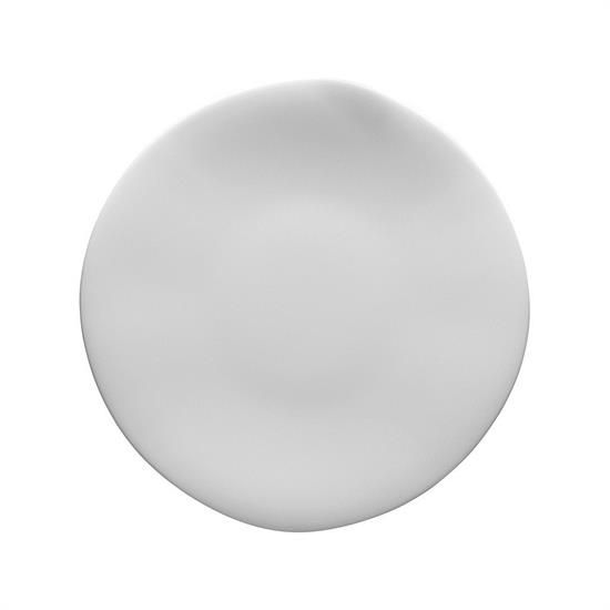 Picture of New Salad Plates