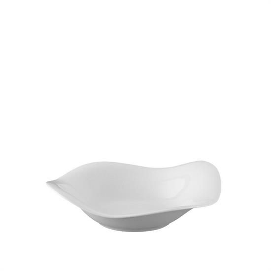 Picture of New Soup Plates