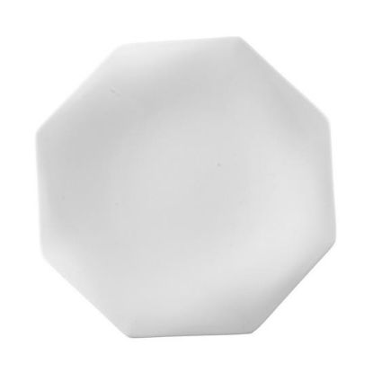 Picture of New Dinner Plate