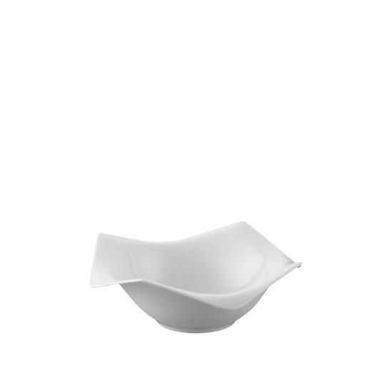 Picture of New Cereal Bowl