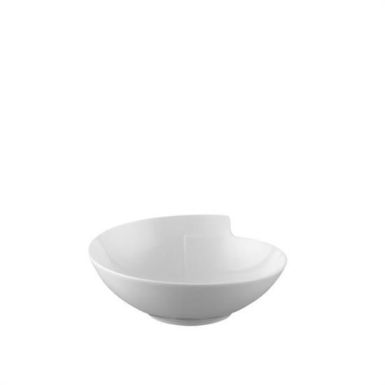 Picture of New Cereal Bowl