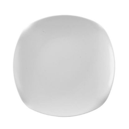 Picture of New Dinner Plate