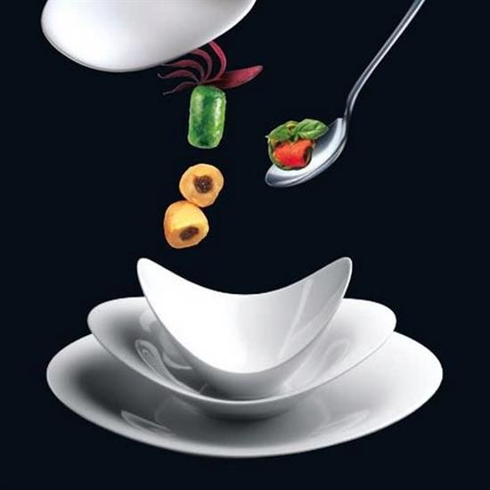 Picture of 5pc. Place Setting