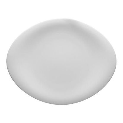 Picture of New Salad Plates