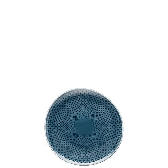 Picture of New Butter Plates