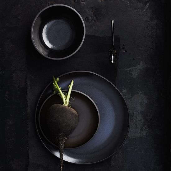 Picture of 5pc. Place Setting