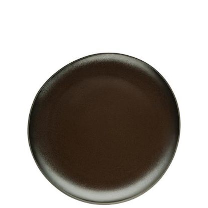 Picture of New Lunch Plate