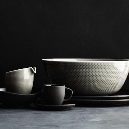 Picture of 5pc. Place Setting