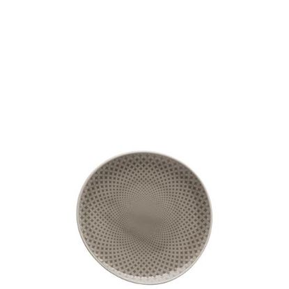 Picture of New Butter Plates
