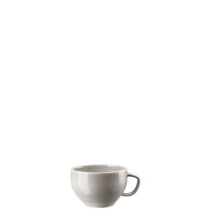 Picture of New Tea Cups