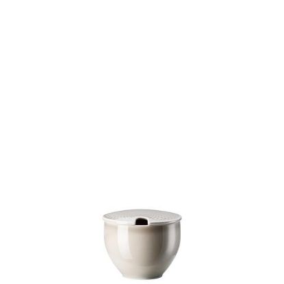 Picture of New Sugar Bowl