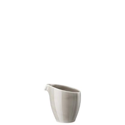 Picture of New Cream Pitcher