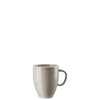 Picture of New Mugs