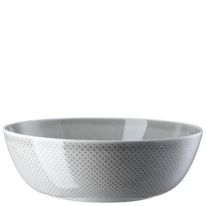 Picture of New Round Vegetable