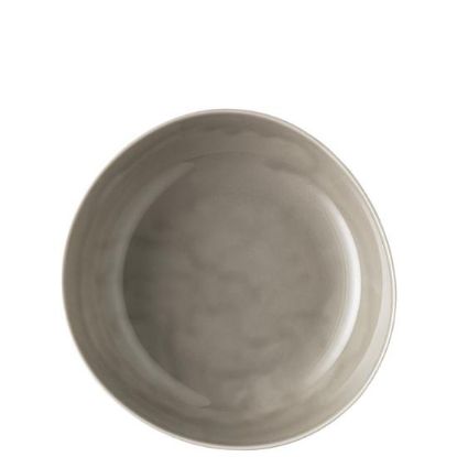 Picture of New Pasta Bowl