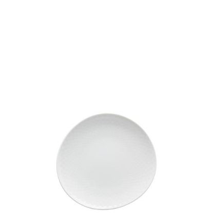 Picture of New Butter Plates